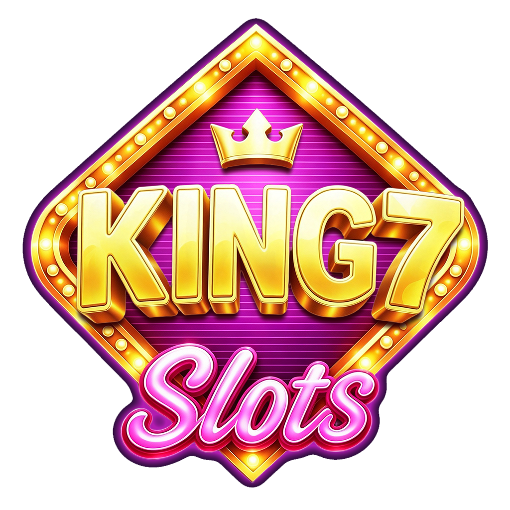 King7 Slots